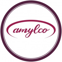 Amylco