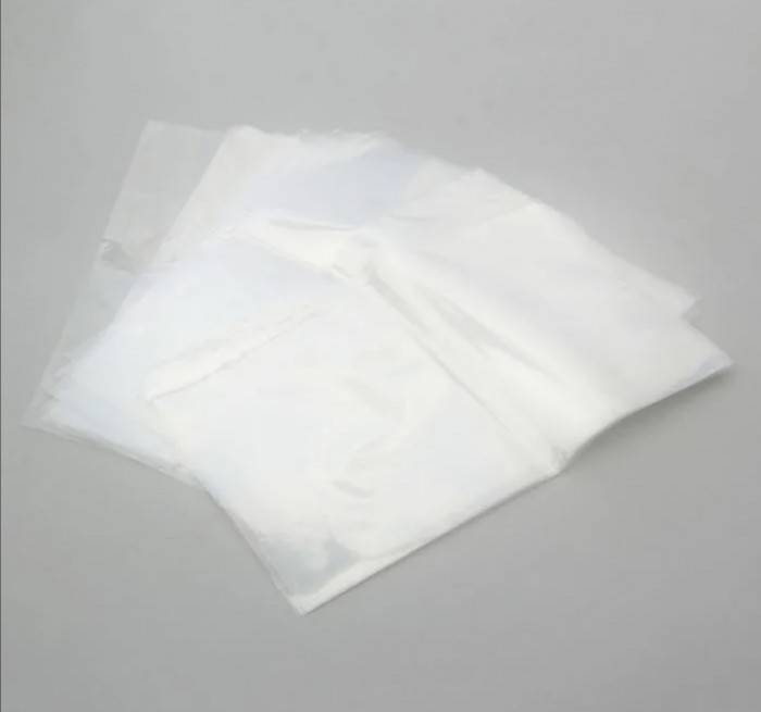 Набор пакетиков для леденцов 100 шт,10*15 см